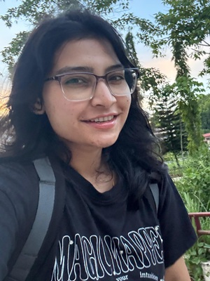 228-Dhruvika Verma-.jpg